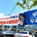 먹물 이미지