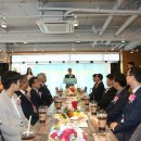 고고쓰커피 이미지