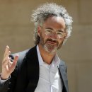 (주)레드붐 이미지