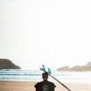 정관장당진
