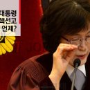 (주)조일 - 사천시 | (주)조일