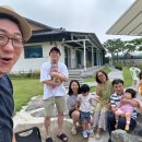 솔트리 펜션 이미지