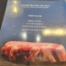 CU서산예천점 이미지