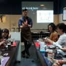 행복학습센터 이미지