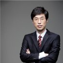 영원가전 이미지