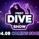 11500-8-18-16 이미지