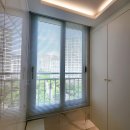 진영 코아루아파트 이미지