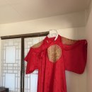 관풍헌 화장실 | 여행 가볼만한곳 청령포 단종 유배지 영화 왕과사는남자 촬영지 입장료 방문 후기 (마음챙김 여행투어)