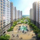 서희학원 이미지