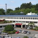 함안군노인복지회관 이미지