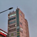 신호등당구장 네이버블로그
