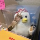 반자주 엘시티점 이미지