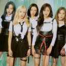 에이프릴 카카오 검색결과