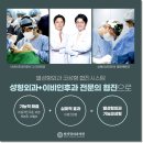 별성형외과의원 네이버블로그