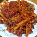 무등골한우직매장