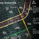 목동서로~목동동로 이미지