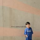 남아옷 키즈 상하복 유아옷 브랜드 브라운브레스 키즈 등원룩 후기