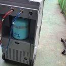 동광드림모터스 이미지