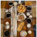 제주도게스트하우스파티느영나영 이미지