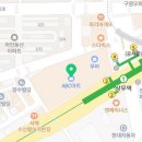 지국섭치과의원 이미지