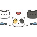 광명농협하나로마트가리대점