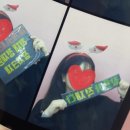 전주콘 후기(🫶스포,길어용🫶) 이미지