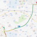 한국폴리텍2대학 남인천캠퍼스주변 이미지