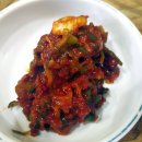 교동찹쌀순대 이미지