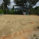 참마음 어린이집 이미지