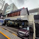 조리점 현대자동차 | [다니에르 맛집] 강남한정식맛집 압구정로데오맛집 어여화 화덕 영광 보리굴비 후기