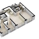 영천체육공원 이미지