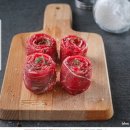 야현목장 이미지