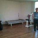 한주아파트경로당 이미지