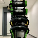 달라스짐 이미지