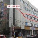 남구-161 이미지