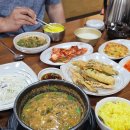 오리랑추어랑 - 미추홀구 | 김포 추어탕과 보양식 맛집으로 추천하는 '도하 오리랑 추어랑'