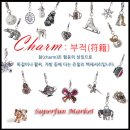 명품A&C