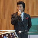 동구로초등학교 이미지