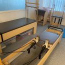 강남-219 이미지