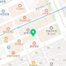 필라테스케밍평생교육원범계점