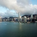 상업용 37 이미지