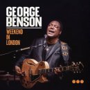 George Benson / Nothing's Gonna Change My Love For You 이미지