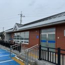 안흥 공중화장실 이미지