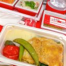 소금이 부족하면 몸이 보내는 &#39;&#39;이 경고 신호&#39;&#39; 무시했다가 평생 고생합니다. 이미지