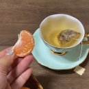 원택농장 이미지