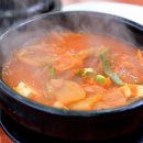 나주식당 이미지