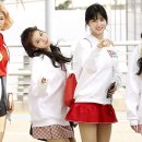 모모 이미지