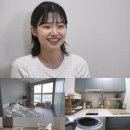 산다 bnt뉴스