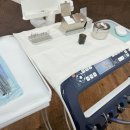 금천캐슬치과의원 이미지