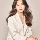 이룸오티디(ERum.otd)